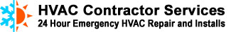 Capitol HVAC Services